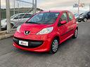 peugeot-107-5p-plaisir