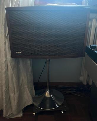 Bose 901 MK IV