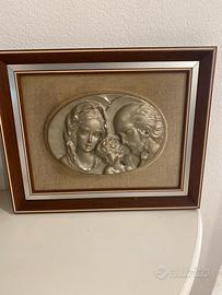 Quadro