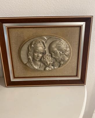 Quadro