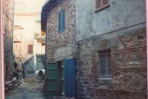 Appartamento Giano dell'Umbria [A4357663]