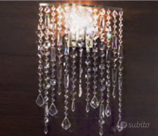 Lampada da parete AXO LIGHT MARYLIN