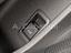 Immagine 13