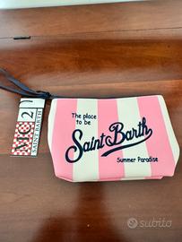 Pochette MC2 Saint Barth Fashion Summer