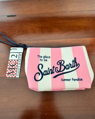 Pochette MC2 Saint Barth Fashion Summer
