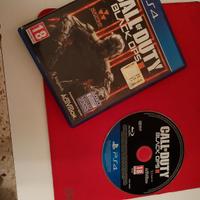 Call of duty black ops 3