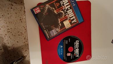 Call of duty black ops 3