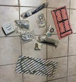 Kit catena di distribuzione Fiat Panda 169