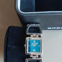 OROLOGIO DONNA BREIL TRIBE