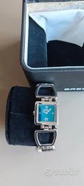 OROLOGIO DONNA BREIL TRIBE