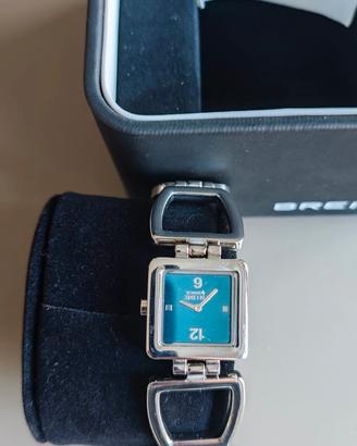 OROLOGIO DONNA BREIL TRIBE