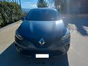 renault-clio-full-led-navigatore-2020