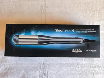 l' oreal professionale Paris stream pod 4