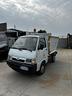 piaggio-porter-per-raccolta-rifiuti