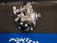 Immagine 3