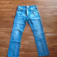 Jeans Energie 
