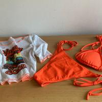 costume