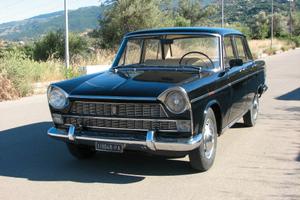 fiat 2100