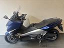 yamaha-t-max-530-dx-abs