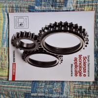 Scienze e tecnologie applicate