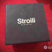 Parure Stroili Gioielli