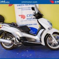 YAMAHA X-City 250 Garantito e Finanziabile