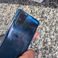 Oppo A72