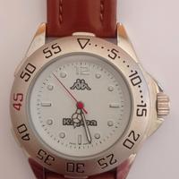 orologio