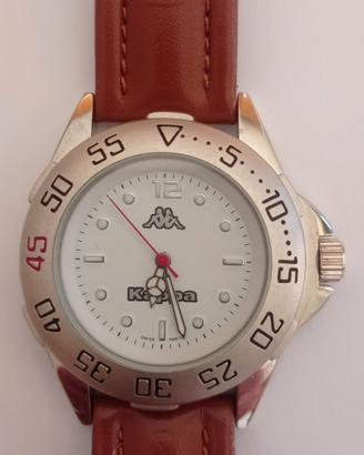 orologio