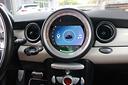 monitor-android-carplay-mini-cooper-2008-2014