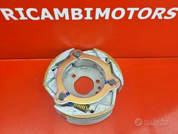 FRIZIONE CENTRIFUGA APRILIA LEONARDO 250