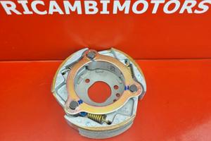 FRIZIONE CENTRIFUGA APRILIA LEONARDO 250