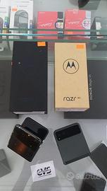 motorola razar 40 e ultra