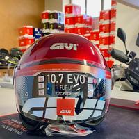JET GIVI 10.7