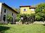 Immagine 8