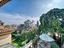 Immagine 11