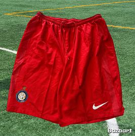 Pantaloncino