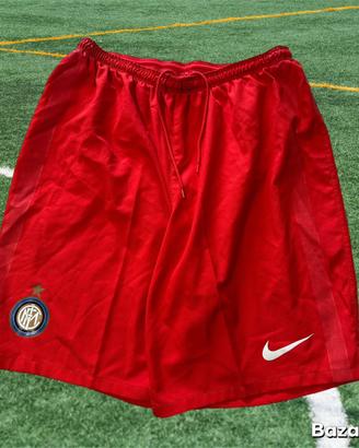 Pantaloncino