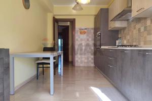 Appartamento - Furci Siculo