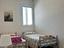 Immagine 14