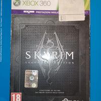 Skyrim 