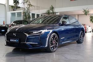 DS DS 9 E-Tense 250 Performance Line+