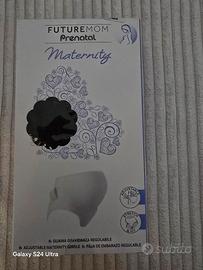 pancera per supporto pancia gravidanza 