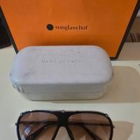 Marc Jacobs MJ 306S