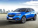 opel-grandland-x-1-5-diesel-ecotec