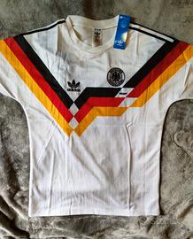 Maglia Germania 1990