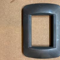 Placche Bticino serie living international