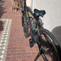 Bici Elettrica