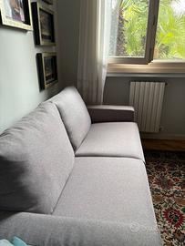 DIVANO POLTRONESOFÀ