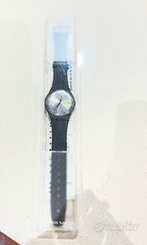 Orologio Swatch